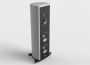 Magico S5 MkII