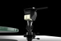 Pro-Ject T2 W