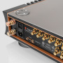 Интегрированный усилитель Aavik I-588