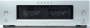 Усилитель мощности ONKYO M80SMMP