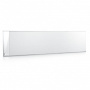 KEF T301c