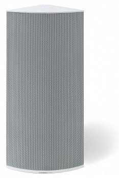 Cornered Audio Ci4