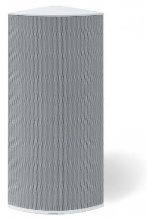 Cornered Audio Ci4