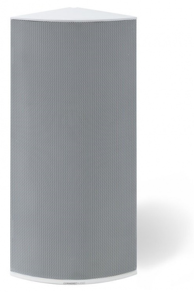 Cornered Audio Ci4