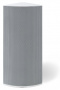 Cornered Audio Ci4