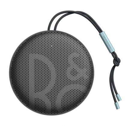 Bang & Olufsen Beosound A1 2nd Gen
