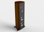 Magico S5 MkII
