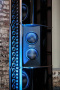 McIntosh XRT2.1K