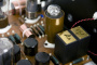 Audio Note M10 Line