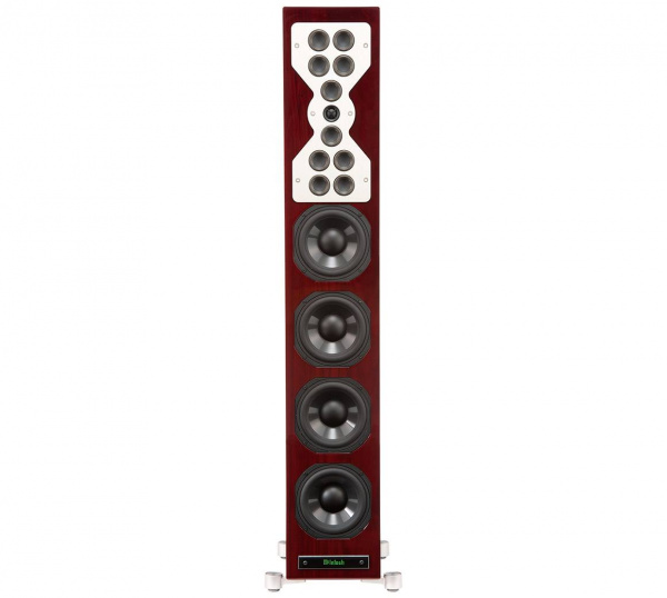 McIntosh XR100