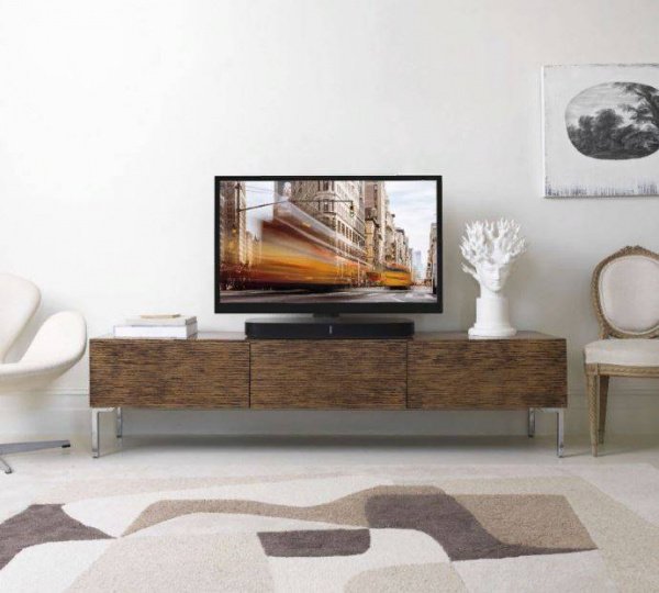 Sonos PLAYBASE