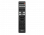 Denon DM41