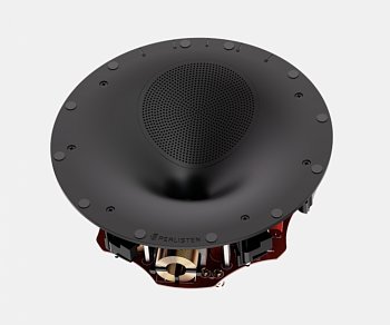 Perlisten Audio R2ic
