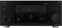 AV ресивер Onkyo TX-RZ70 M2