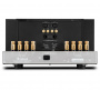 McIntosh MC312