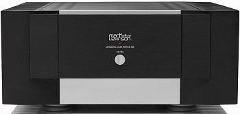 Mark Levinson №536
