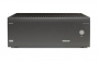 Усилитель мощности Arcam PA240