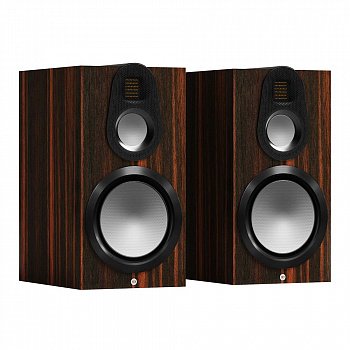 Monitor Audio Gold 100 6G