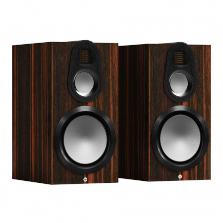 Monitor Audio Gold 100 6G