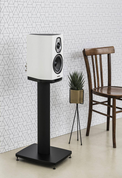 Sonus Faber Sonetto I