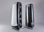 Magico M6