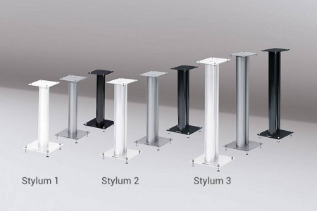 NorStone Stylum 1