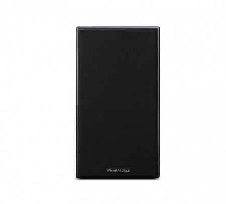 Wharfedale Diamond OW-1