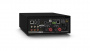 Сетевой усилитель Revox Studiomaster M500