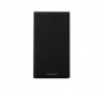 Wharfedale Diamond OW-1