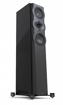 Perlisten Audio R5t