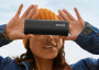 Sonos Roam