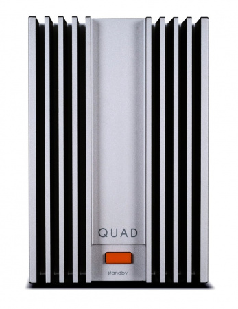 Quad 303