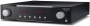 Mark Levinson №526