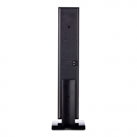 Paradigm Millenia LP XL
