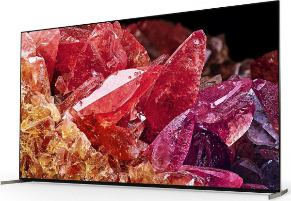 Телевизор Sony XR-75Х90К (BRAVIA XR | Full Array LED | 4K Ultra HD)