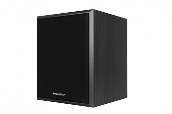 Сабвуфер Premiera ECO ES-12SA