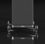 Avantgarde Acoustic UNO SD
