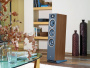 Focal Theva №3