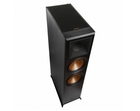 Klipsch RP-8060-FA