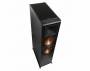 Klipsch RP-8060-FA