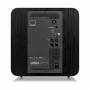Активный сабвуфер SVS SB-5000 R|Evolution, black ash