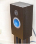 Audio Note AN-J