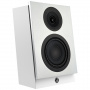 System Audio SA silverback 1