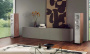 KEF Reference 3 Meta