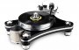 VPI Signature 21 (Fatboy jimbal) Black