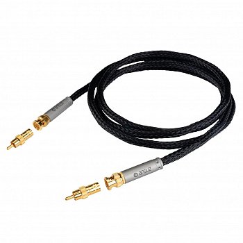 Ansuz Digitalz X-TC3