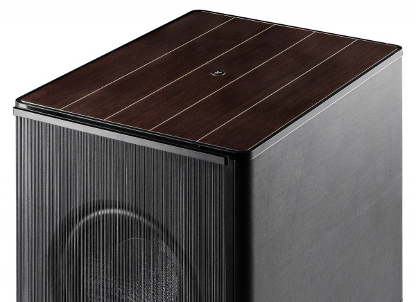Sonus Faber Gravis VI