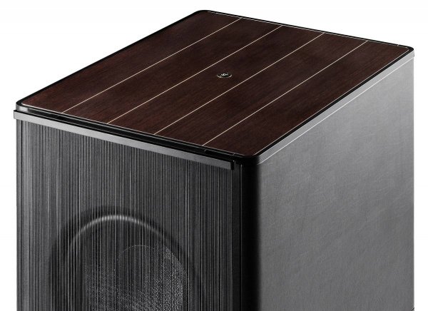 Sonus Faber Gravis VI