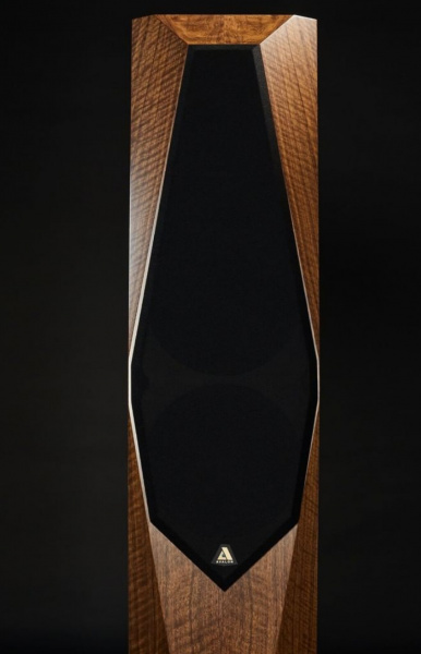 Avalon Acoustics PM3