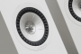 KEF Q150